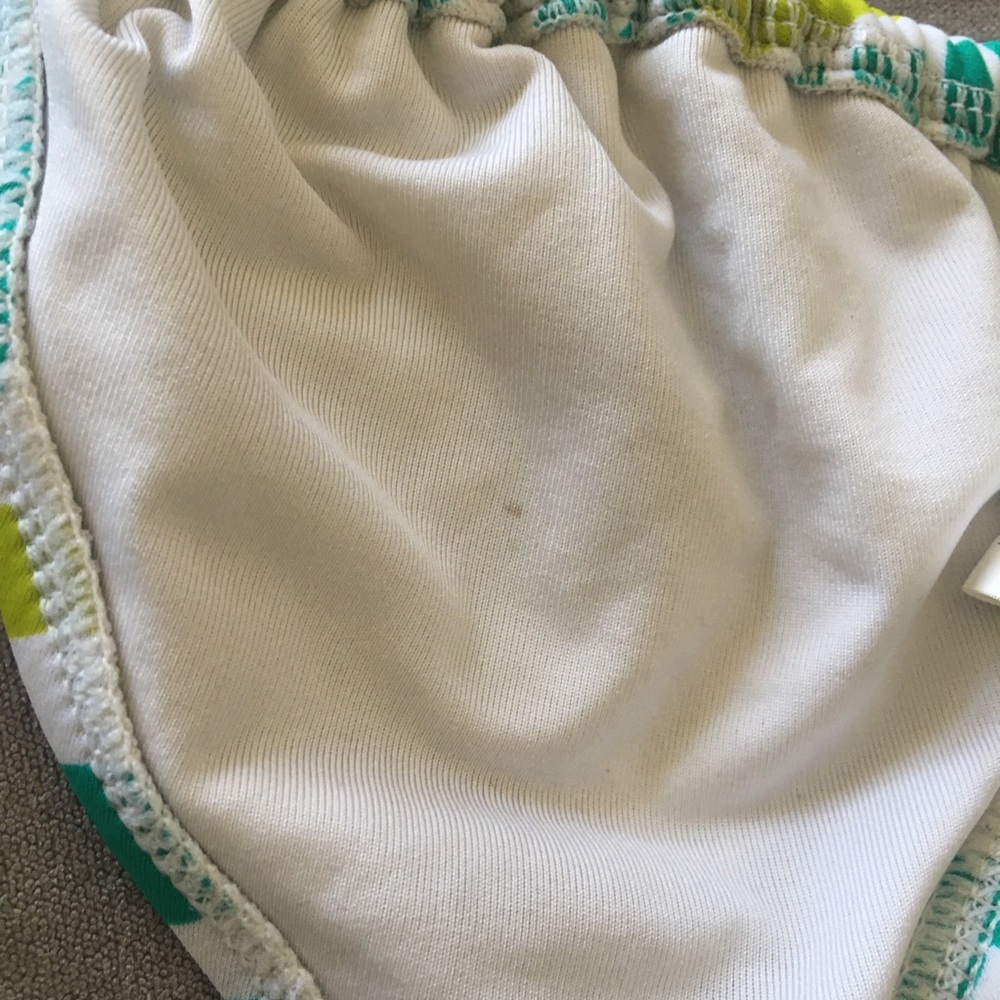 Oneill PacSun Bikini - Picture 9 of 11
